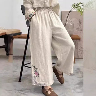 �ļ�����Ůѝ����ŷ����ѝ�̽���ˇ�͹ű�����ɫ���匒�����eѝ