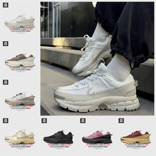 Ʒ͌ajЬvomeroŮЬzoomܲЬroamЬЬԭ^