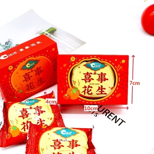 ǢǢϲ�»����k�Y����С���t���������ζ��������ϲ�ǻ��ǰ��ֶY