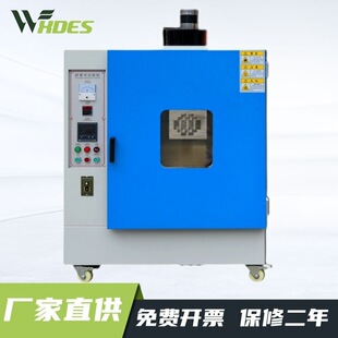 �a�¶�˹  ���S׃ԇ���ߜع������S׃ԇ�C���ϻ����⾀�ϻ�ԇ