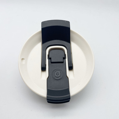 微信圖片_20221216212321 - 副本