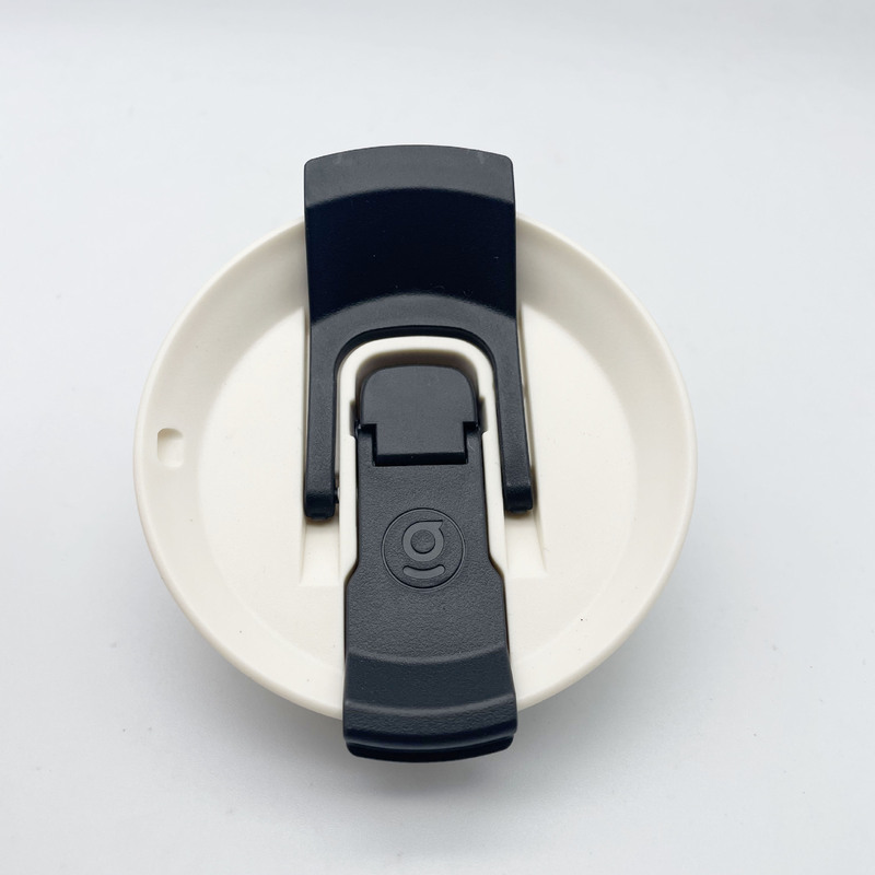 微信圖片_20221216212321 - 副本