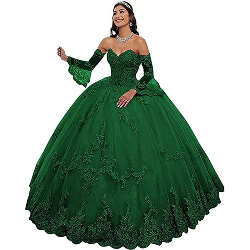 Vestido de Noche Colorido para Mujer, Estilo Tutú, para Bodas, Exámenes de Arte, Actuaciones Solistas, Coro Vocal, Presentadora, Nuevo Estilo 2025