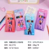Witch Hunters Colored Leads 12 Pack - Random 1 Box