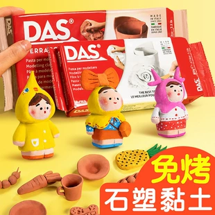 Product Media