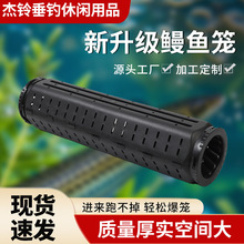 ���~�\�S�X�\�X�~�\���������q�\�~�r�\���Ƶ�횾W�\���l�¿�