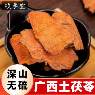 ��ș�����r��Ƭ�t�����߸�؛������Ƭ�ݲ�����������ָë���Ҝ�