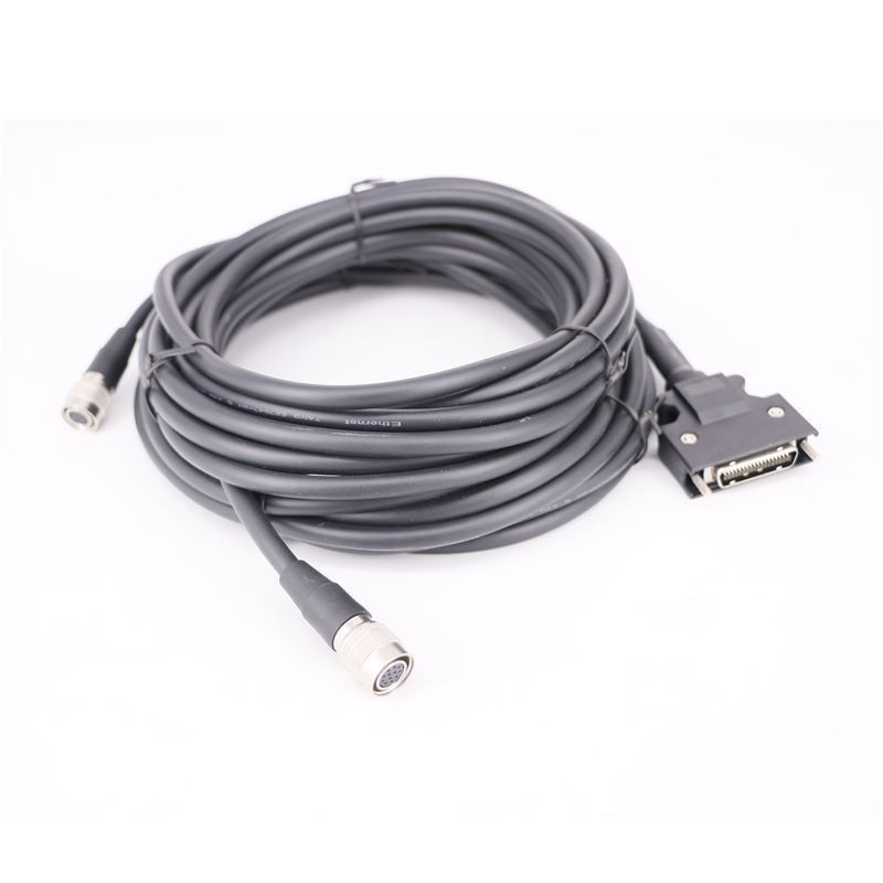 DalsaGenieTSIOԴ߹ҵ3Mֱɼӹ