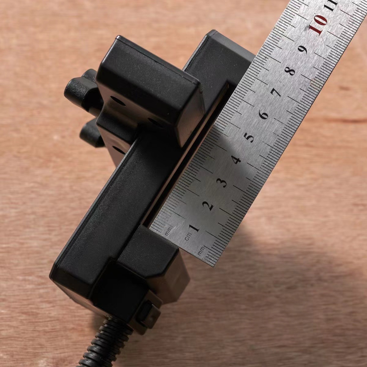 Инструмент для установки дверей шкафа стандарт