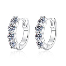 ���d�y���ֱ���羳���N�Ʒ��Ʒ925�y���DɫĪɣʯ���h���lֱ��