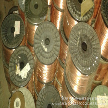 �F؛����T2���~�������@�P�~�����~�zС�S�~�z