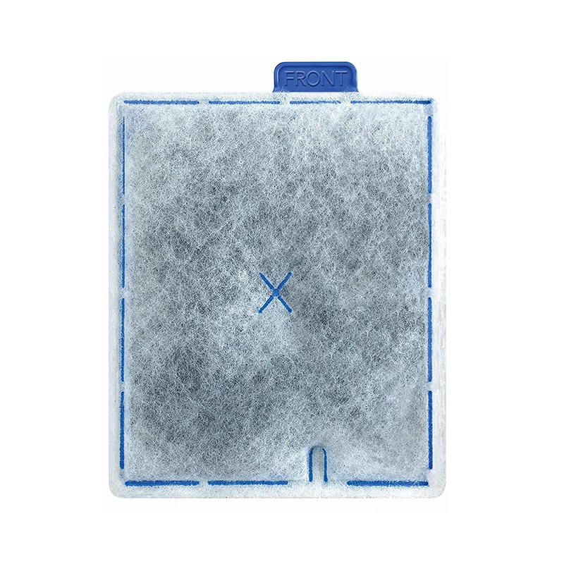 Suitable for Aqueon Replacement Filter L fish tank aquarium filter replacement activated carbon filter 5