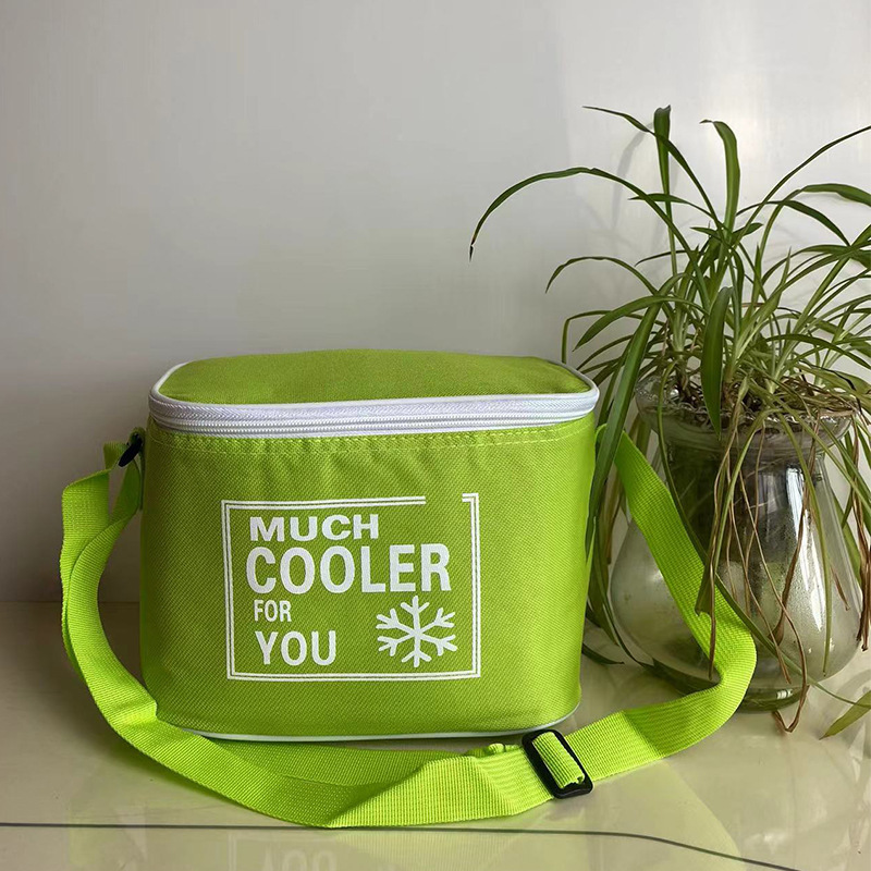 O1CN01o3lsJW1ixt9JvxCWu_!!2214