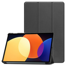 ��������P11 Gen 2 11.5��ƽ�屣��������С��pad plus 2023Ƥ��