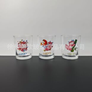 ���Ʋ�����80mlС�Ʊ����ð׾Ʊ�3OZһ�ڱ��������öYƷ����ӡ��