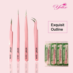 ���S���P��۽�ë�߾����Q�Ӽٽ�ë��ӽ����A�޽ӌ������l