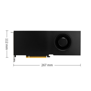 Ӣ���_��NVIDIA��RTX A5000 24G ��ģ��Ⱦҕ�l�L�D�OӋ���L�D�@��