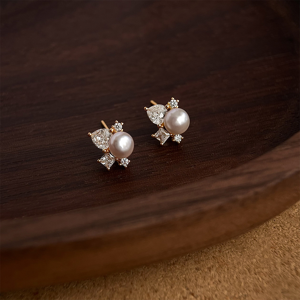 企光_0045_组 16 拷贝.jpg