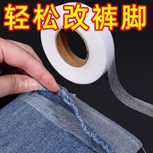 �p��ճ���r�����rѝ�_��߅�N�Ķ̲����p���z�r�·�ճ�N�l���b�o��