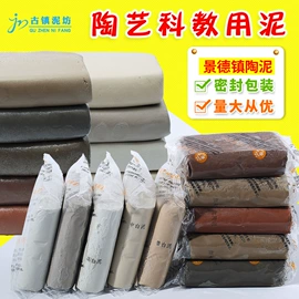 其他美术用品;软陶泥;陶瓷生产机械