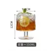 Light and thin, 350 ml