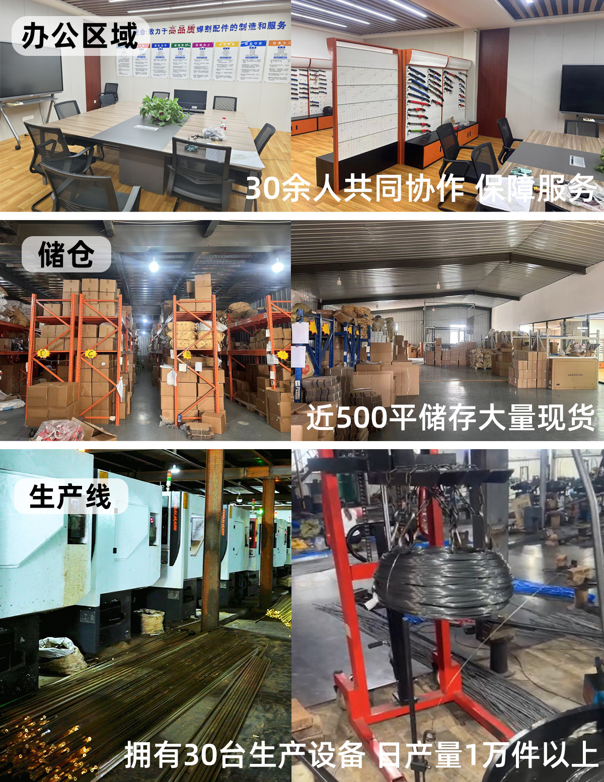 71bf9712059c3475715a0340da52ad