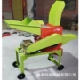 干湿粉碎家用两用铡草机