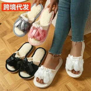 �S��ֱ���羳�¿�����Y�bF؛ë�q��Ь�҃����޼Ҿ���H�pӯ