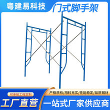 �S�Ҷ������׿����܈䓸߷������Tʽ�_�ּ�