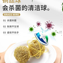 �~�z䓽z��304�坍����ò����z�~�z��偏N��ϴ��ˢ��F����