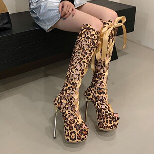 ���uͨ �W�����Q�r�bT̨�㳬�߸��Ը�ˮ̨�����U�՛�ѥ���y��ЬŮ