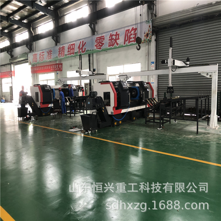 5c209de95b3d32f5b081d79b46ec67