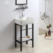 ̨��ϴ�ֳ�С���젝ʽϴĘ��֧��ϴ�������ʽ���P��l���g