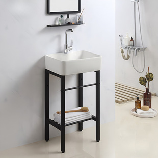 ̨��ϴ�ֳ�С���젝ʽϴĘ��֧��ϴ�������ʽ���P��l���g