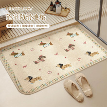 ͨɐہ龎؉|ԡˮõ̺sԡTڷ_|]