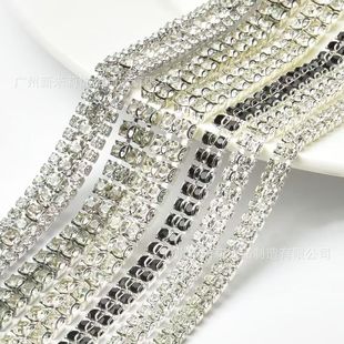 �S��ֱ�N 3/4mm�p��D��צ������ܼ�ˮ�� ���bЬ���b�ˮ��