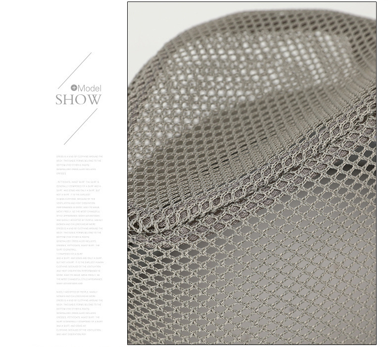 2100g Weight Fedora Hat Hats Type Casual, Outdoor Occasion Polyester Material Solid Color Pattern Summer Season Men's Gender Simple Style Style Crimping Rim Men's Simple Style Solid Color Crimping Fedora Hat 4