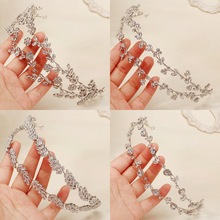 �羳�¿���ʯ����ʱ�и߼������������˫��������������Ů