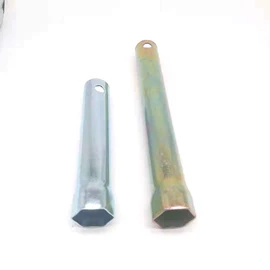 发电机零部件;割草机;油锯