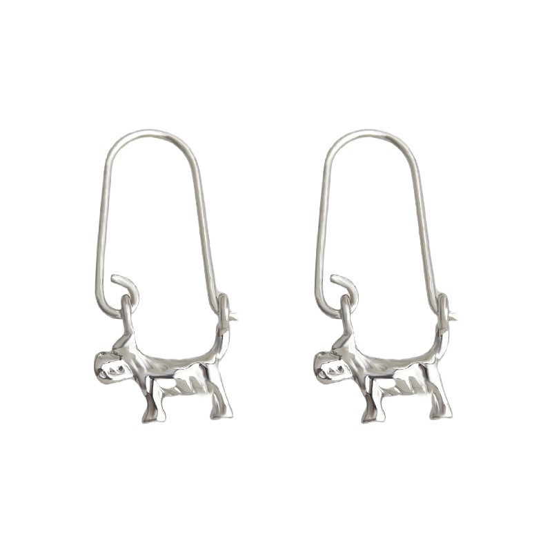 O1CN01K9d1rW1UIlCsFrJnz_!!2597