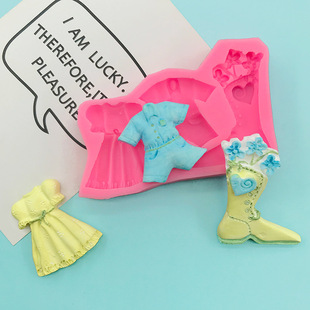 Ů�b�·����bȹ��ѥ�����͹��zģ�߷��ǵ����b����ɿ���ģ��