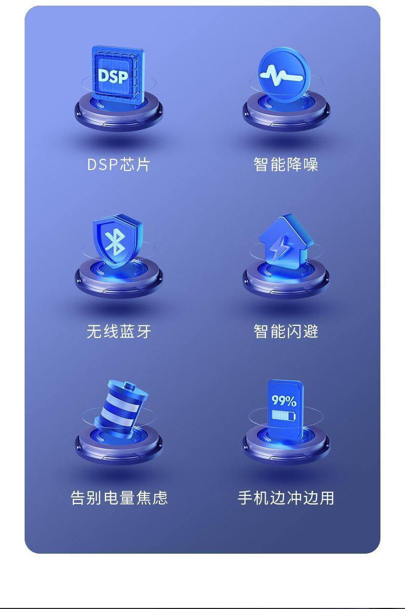 e34523ef-80ae-43b1-98c4-84bcf22e5a56.jpe