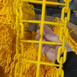 矿山施工设备;挖掘机械;其他交通安全