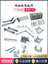 �W��������B�Ӽ���ܰ��b���Ȓ�������往�ۙM���¾���֩���