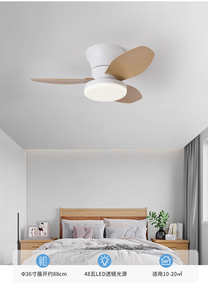 1c252017-f74a-45c8-a76b-8c8cf949c7ee.jpe