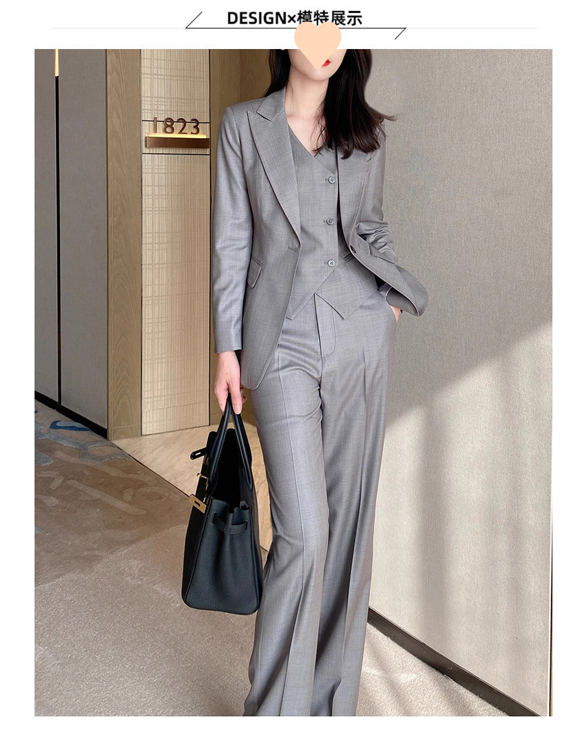 5cc26846-1b03-4c11-b219-8a599b44547d.jpe