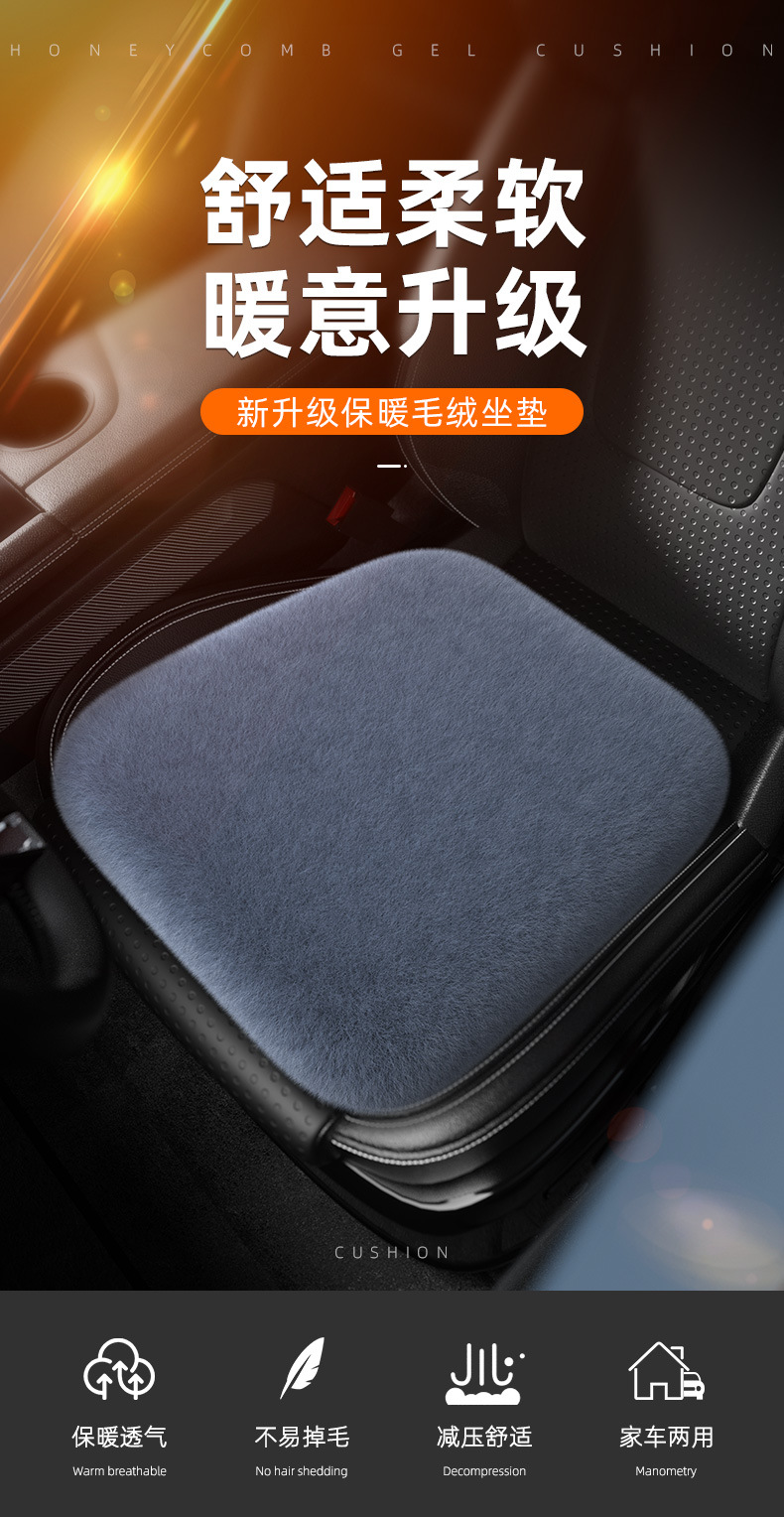 gG+cjPqtyNRshAcdJLmje5KrlxRuF0mSyWXv