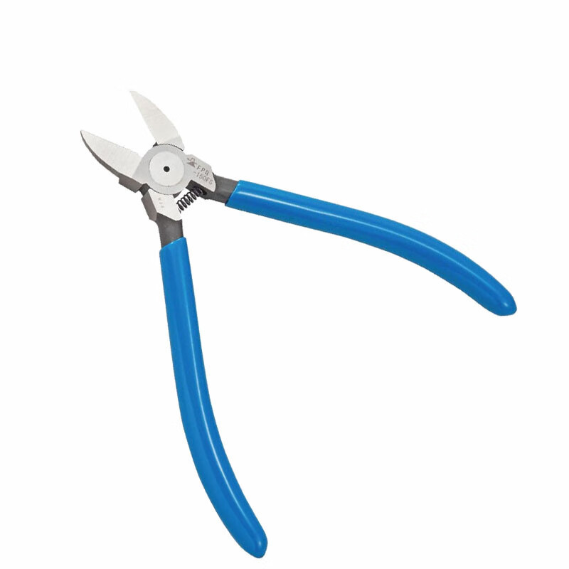 Tajima TAJIMA 1204 - 1806 FUJIYA pinzas de boquilla (reducción) FPN - 125FS