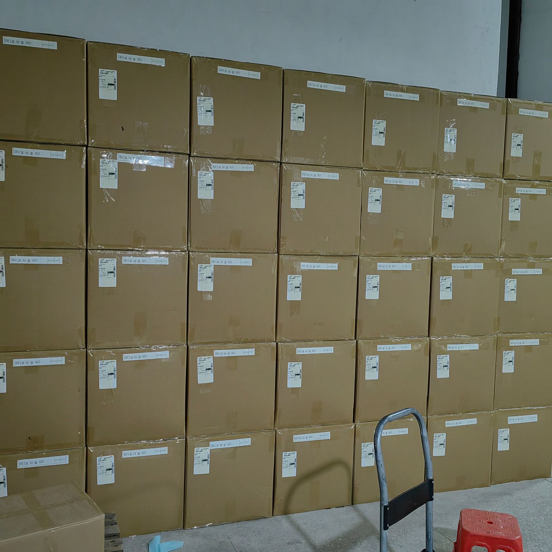 Led ışık küçük stüdyo 25CM fotoğraf aksesuarları yumuşak ışık kutusu natürmort fotoğraf masası mini katlanabilir ışık kutusu