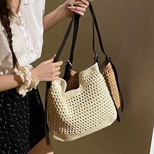 �¿�W�t�������μ��޾��������¿��U�վW�y���ذ���߅�ȼ�ɳ����